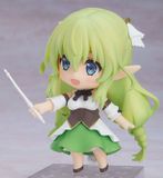  Nendoroid High School Prodigies Have It Easy Even In Another World Lyrule 