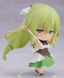  Nendoroid High School Prodigies Have It Easy Even In Another World Lyrule 