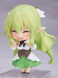  Nendoroid High School Prodigies Have It Easy Even In Another World Lyrule 
