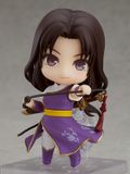  Nendoroid The Legend of Sword and Fairy Lin Yueru DX Ver. 