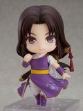  Nendoroid The Legend of Sword and Fairy Lin Yueru DX Ver. 