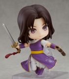  Nendoroid The Legend of Sword and Fairy Lin Yueru 