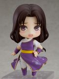  Nendoroid The Legend of Sword and Fairy Lin Yueru 