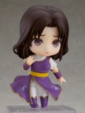  Nendoroid The Legend of Sword and Fairy Lin Yueru 