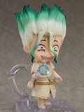  Nendoroid Dr. STONE Senku Ishigami 