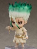  Nendoroid Dr. STONE Senku Ishigami 