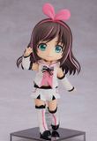  Nendoroid Doll Kizuna AI 