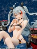  Azur Lane Prinz Eugen [Unfading Smile] 1/8 