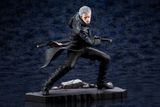  ARTFX J Devil May Cry 5 Vergil 1/8 