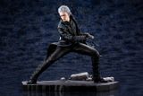  ARTFX J Devil May Cry 5 Vergil 1/8 