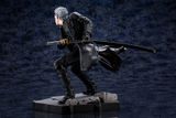  ARTFX J Devil May Cry 5 Vergil 1/8 