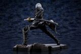  ARTFX J Devil May Cry 5 Vergil 1/8 