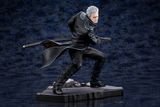  ARTFX J Devil May Cry 5 Vergil 1/8 