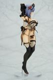  Senran Kagura Burst Re: Newal Yumi Sweet Lingerie Ver. 1/7 