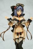  Senran Kagura Burst Re: Newal Yumi Sweet Lingerie Ver. 1/7 