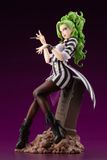  HORROR BISHOUJO BEETLEJUICE Beetlejuice 1/7 