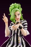  HORROR BISHOUJO BEETLEJUICE Beetlejuice 1/7 