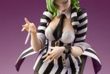  HORROR BISHOUJO BEETLEJUICE Beetlejuice 1/7 