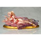  Alpha Omega Macross Frontier Sheryl Nome Gorgeous Ver. 