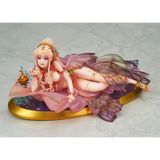  Alpha Omega Macross Frontier Sheryl Nome Gorgeous Ver. 