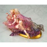  Alpha Omega Macross Frontier Sheryl Nome Gorgeous Ver. 