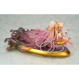  Alpha Omega Macross Frontier Sheryl Nome Gorgeous Ver. 