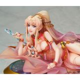  Alpha Omega Macross Frontier Sheryl Nome Gorgeous Ver. 