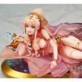  Alpha Omega Macross Frontier Sheryl Nome Gorgeous Ver. 