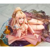  Alpha Omega Macross Frontier Sheryl Nome Gorgeous Ver. 