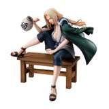  NARUTO Gals NARUTO Shippuden Tsunade Ver.2 