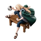  NARUTO Gals NARUTO Shippuden Tsunade Ver.2 