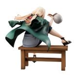  NARUTO Gals NARUTO Shippuden Tsunade Ver.2 