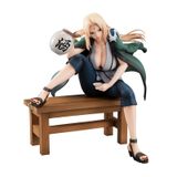  NARUTO Gals NARUTO Shippuden Tsunade Ver.2 