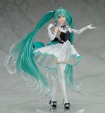  Character Vocal Series 01 Hatsune Miku Symphony 2019 Ver. 1/8 