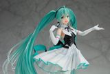  Character Vocal Series 01 Hatsune Miku Symphony 2019 Ver. 1/8 