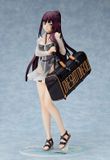  Girls' Frontline WA2000 Op. Manta Ray 1/7 