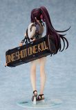  Girls' Frontline WA2000 Op. Manta Ray 1/7 