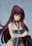  Girls' Frontline WA2000 Op. Manta Ray 1/7 