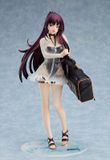  Girls' Frontline WA2000 Op. Manta Ray 1/7 