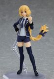  figma Fate/Apocrypha Jeanne d'Arc Casual ver. 