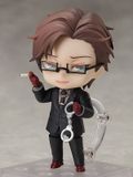  Nendoroid Hypnosis Mic -Division Rap Battle- Jyuto Iruma 