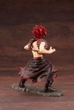  ARTFX J My Hero Academia Eijiro Kirishima 1/8 