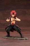  ARTFX J My Hero Academia Eijiro Kirishima 1/8 