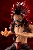  ARTFX J My Hero Academia Eijiro Kirishima 1/8 