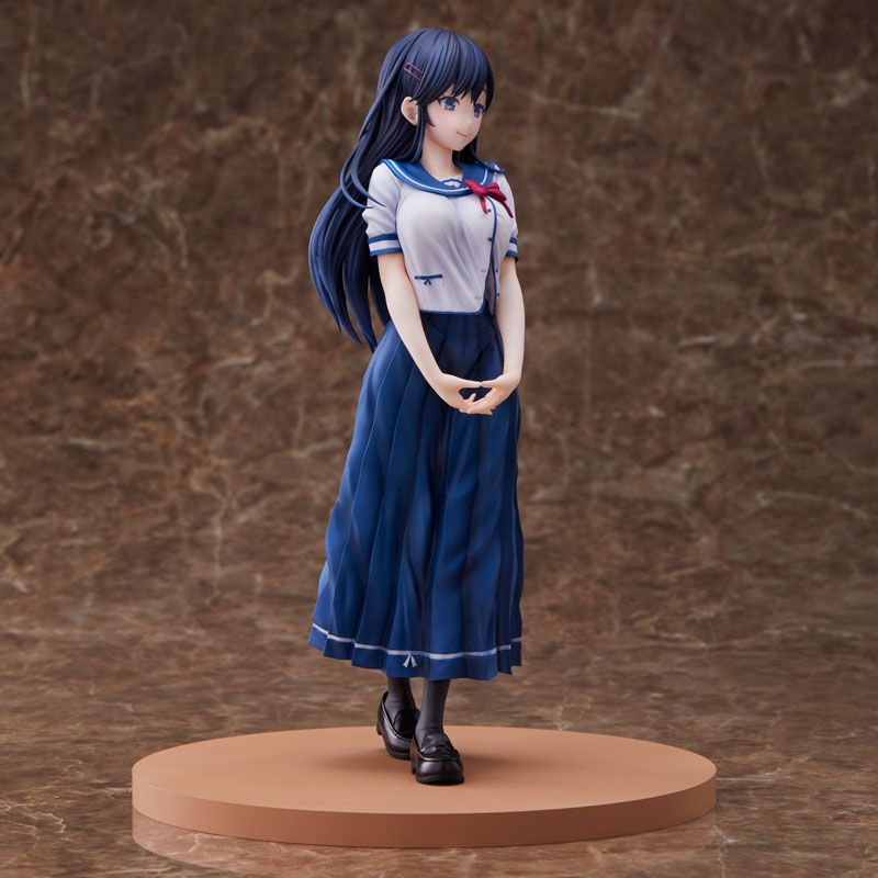 Ore o Suki nano wa Omae dake kayo Domiterior Vol.2 Cosmos (Anime Toy) -  HobbySearch Anime Goods Store