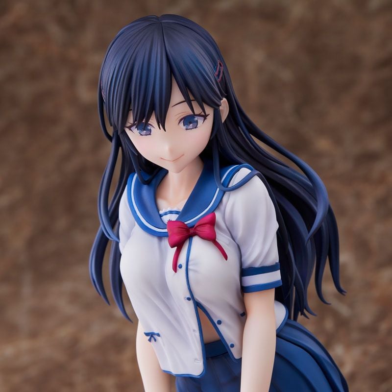 Ore o Suki nano wa Omae dake kayo Domiterior Cosmos (Anime Toy) -  HobbySearch Anime Goods Store