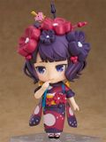  Nendoroid Fate/Grand Order Foreigner/Katsushika Hokusai 