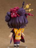  Nendoroid Fate/Grand Order Foreigner/Katsushika Hokusai 