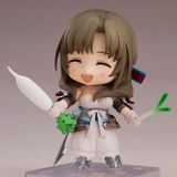  Nendoroid Do You Love Your Mom and Her Two-Hit Multi-Target Attacks? Mamako Osuki 