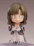  Nendoroid Do You Love Your Mom and Her Two-Hit Multi-Target Attacks? Mamako Osuki 